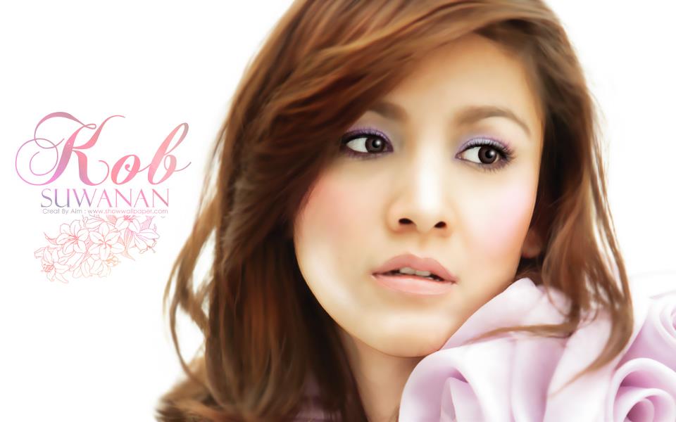 ตัวแม่ รุ่นใหญ่ รุ่นเล็ก ชอบใครที่สุด