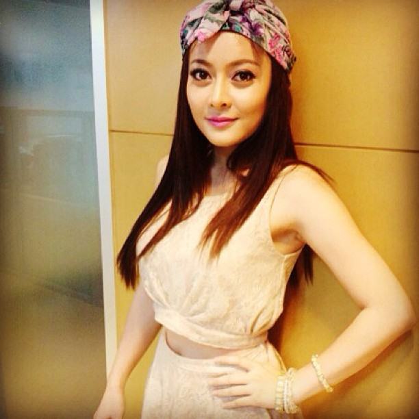 เอิร์น เดอะสตาร์ IG@earnthestar 15