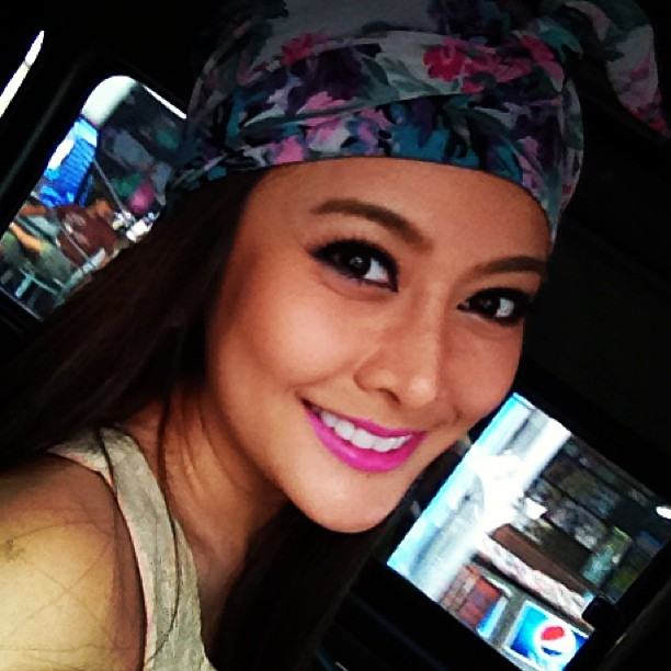 เอิร์น เดอะสตาร์ IG@earnthestar 15