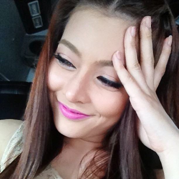 เอิร์น เดอะสตาร์ IG@earnthestar 15