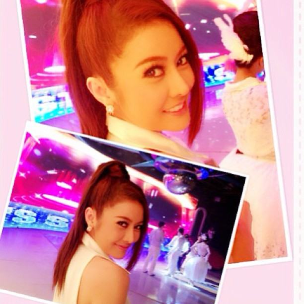 เอิร์น เดอะสตาร์ IG@earnthestar 15