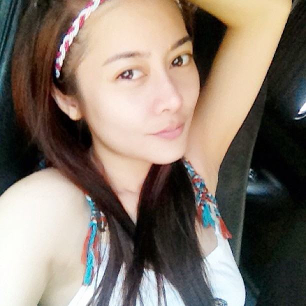 เอิร์น เดอะสตาร์ IG@earnthestar 15