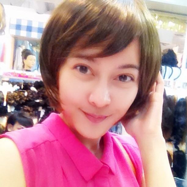 เอิร์น เดอะสตาร์ IG@earnthestar 15