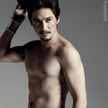 คนหล่อขอทำดี ปี6 Set3