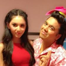 "เอ ศุภชัย" โพสนี้ ไม่บอกก็รู้ว่าหมายถึงใคร ??