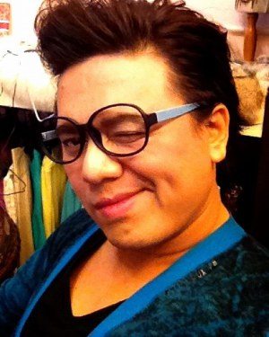 "เอ ศุภชัย" โพสนี้ ไม่บอกก็รู้ว่าหมายถึงใคร ??