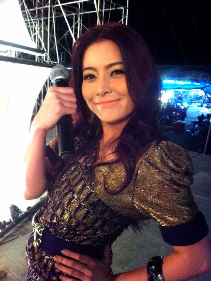 เอิร์น เดอะสตาร์ Update 2