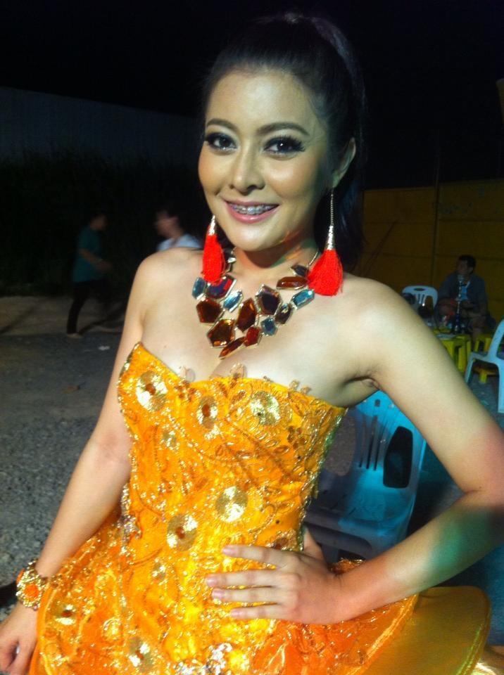 เอิร์น เดอะสตาร์ Update 2