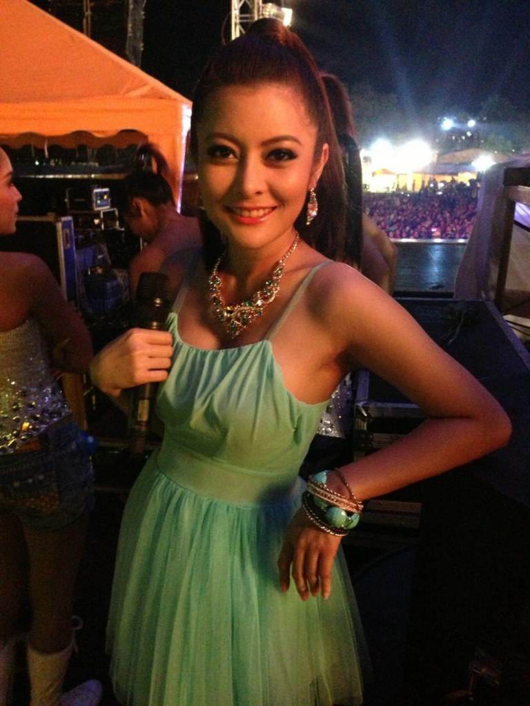 เอิร์น เดอะสตาร์ Update 2