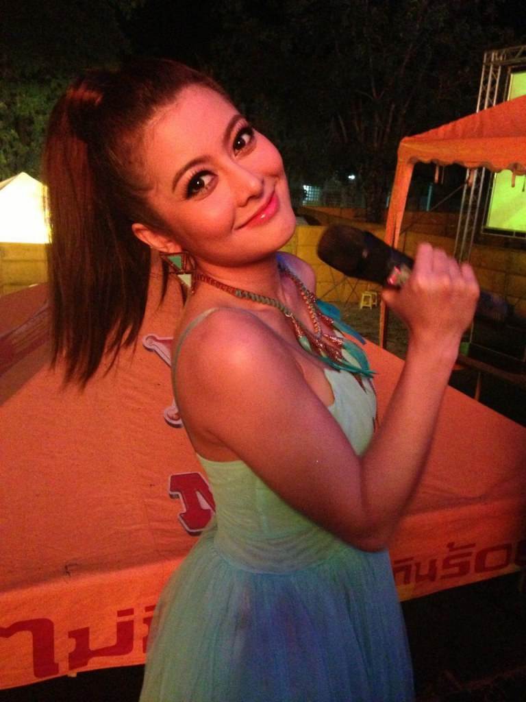 เอิร์น เดอะสตาร์ Update 2