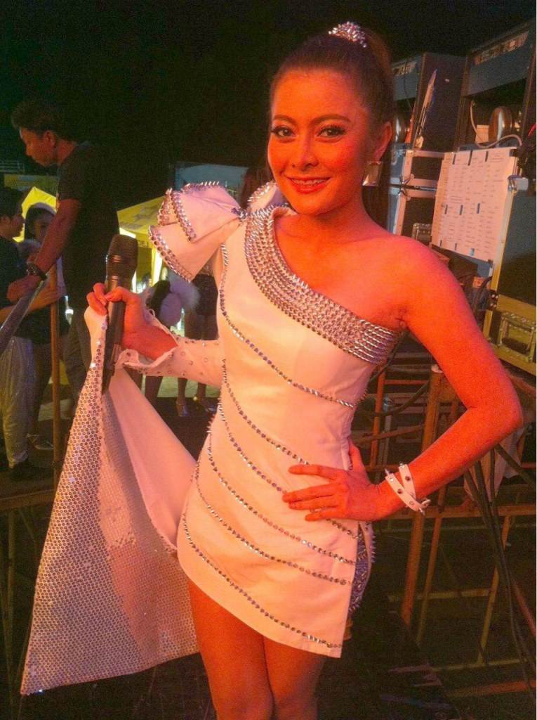 เอิร์น เดอะสตาร์ Update 2