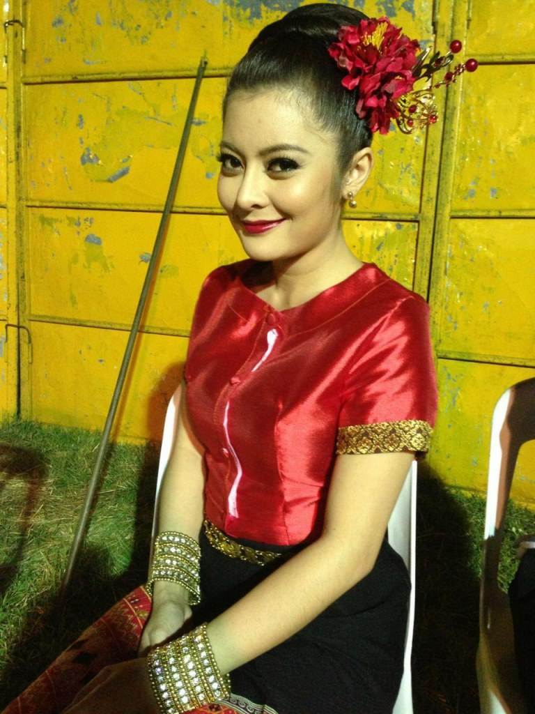 เอิร์น เดอะสตาร์ Update 2