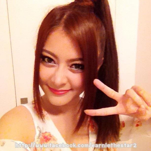 เอิร์น เดอะสตาร์ Update 3