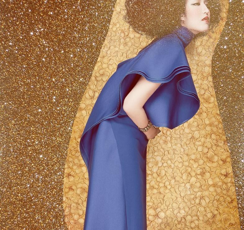 Num&eacute;ro Thailand vol.1 no.4 March 2013