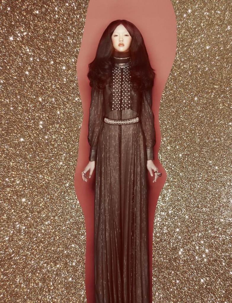 Num&eacute;ro Thailand vol.1 no.4 March 2013