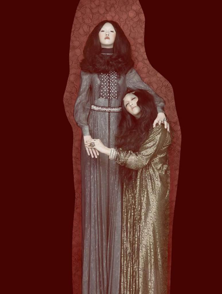 Num&eacute;ro Thailand vol.1 no.4 March 2013