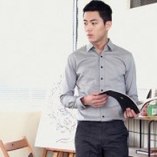 แฟชั่น เสื้อผ้า หนุ่มๆ เท่ๆ