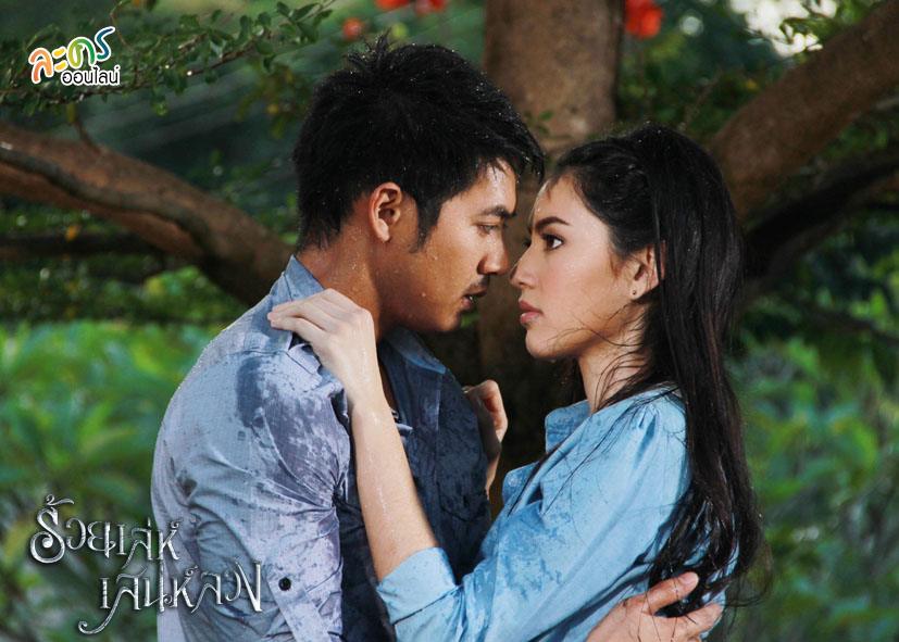 ใหม่ ดาวิกา