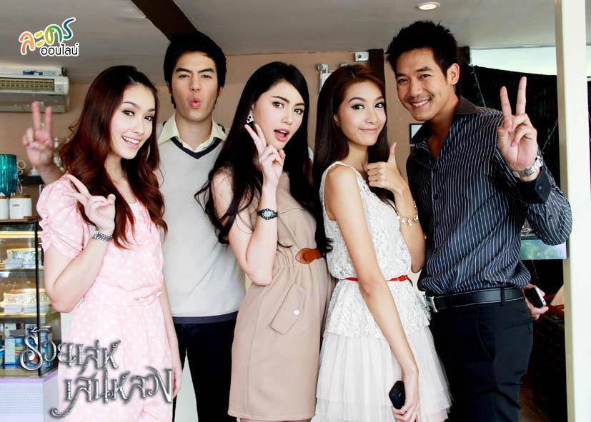 ใหม่ ดาวิกา