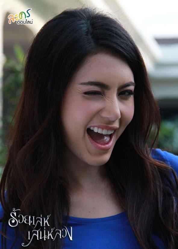 ใหม่ ดาวิกา