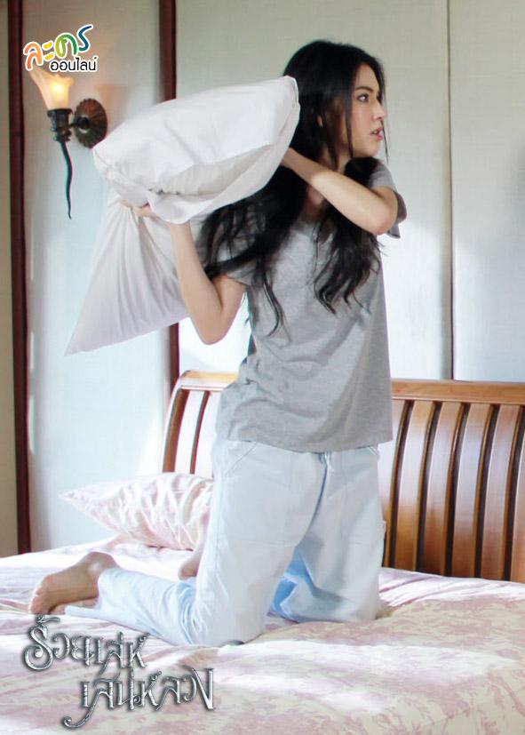 ใหม่ ดาวิกา