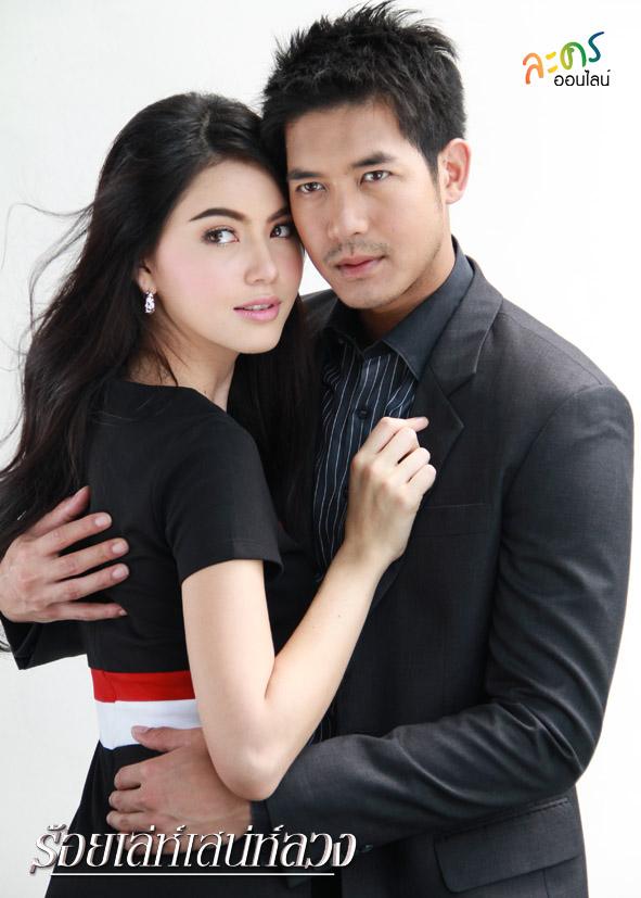 ใหม่ ดาวิกา