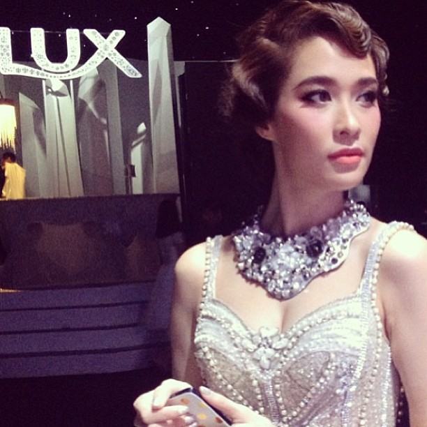 คุณรำพึง บ่วงบาปสุดแซ่บบบบบ