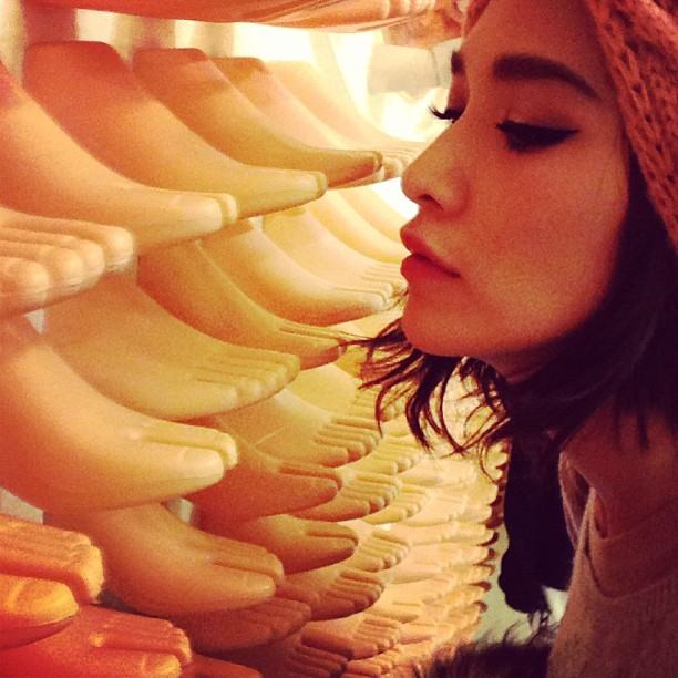 คุณรำพึง บ่วงบาปสุดแซ่บบบบบ