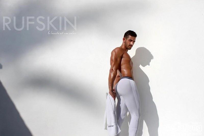 Rufskin : Sport