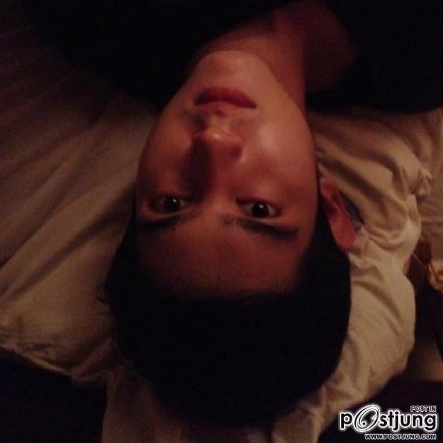 คนนี้คล้ายพี่ต่อแรงเงาเลย