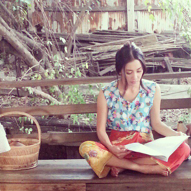 Update ทองเนื้อเก้า ล่าสุดดดด !!