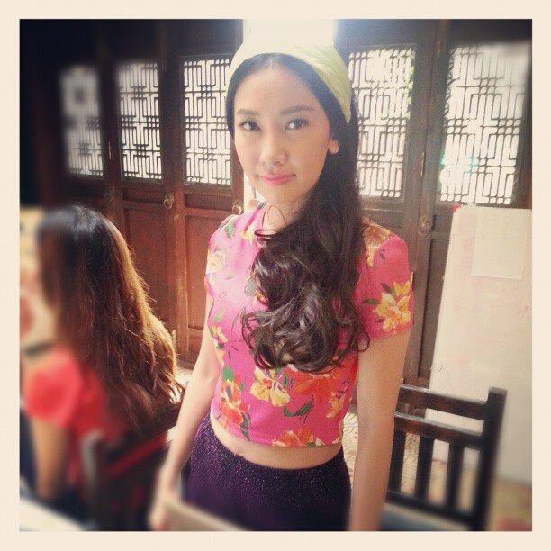 Update ทองเนื้อเก้า ล่าสุดดดด !!