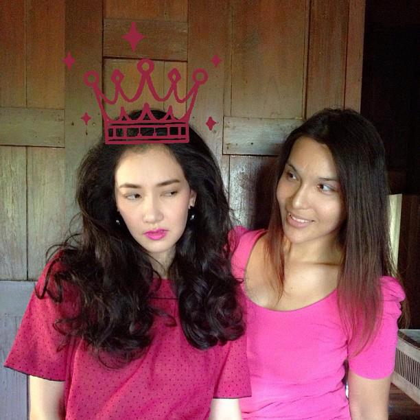 Update ทองเนื้อเก้า ล่าสุดดดด !!