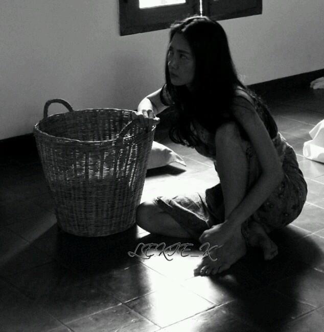 Update ทองเนื้อเก้า ล่าสุดดดด !!