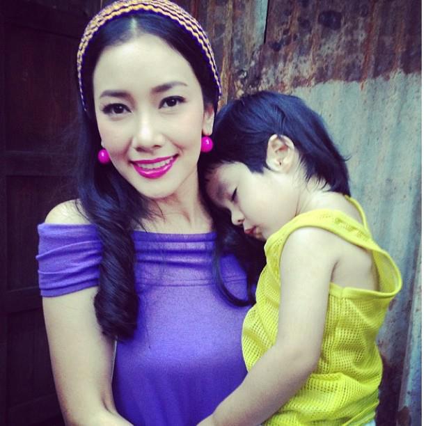 Update ทองเนื้อเก้า ล่าสุดดดด !!