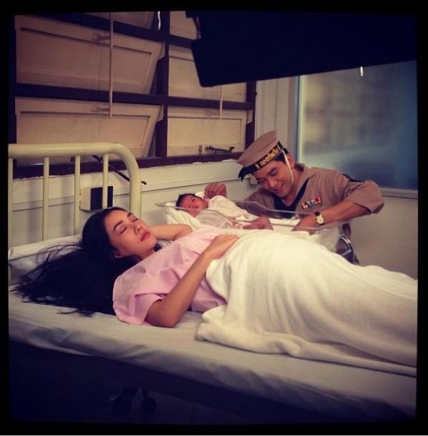 Update ทองเนื้อเก้า ล่าสุดดดด !!