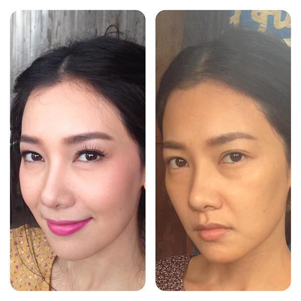 Update ทองเนื้อเก้า ล่าสุดดดด !!