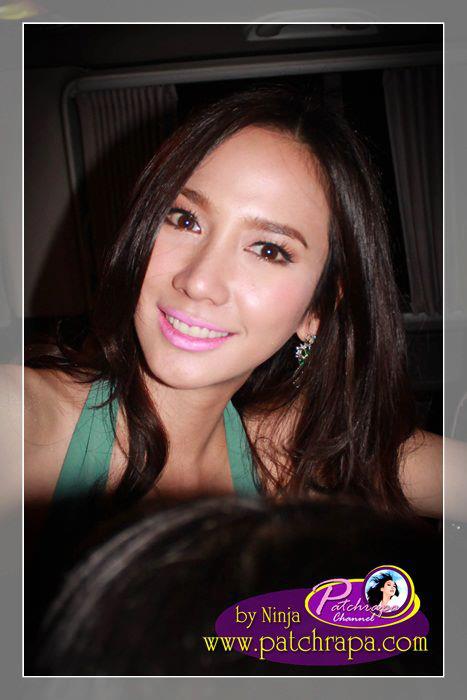 เริ่ดเบาๆ@โครงการ"สุขภาพดี ชีวิตดี "ณ โรงเเรมอิมพีเรียล ควีนส์ปาร์ค!!