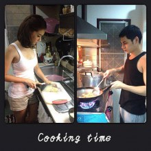 เห็นอย่างที่เราเห็นไหม   ซี