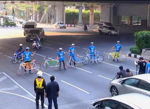 บอย ปกรณ์ เกรียนเบาๆ แต่เห็นแล้วอยากกินตับ!!