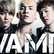 Boyband/Girlgroup ที่กำลังจะเดบิวต์