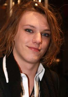 เกลเลิร์ต กรินเดลวัลด์ พ่อมดผู้ชั่วร้าย ถูกดัมเบิลดอร์ปราบได้ในปี 1945