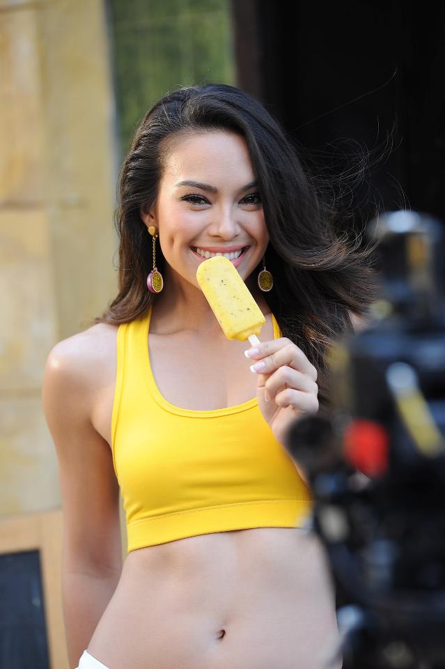 ปริศนา จะกี่ปีผ่านไปเธอก็ยังสวยไม่สร่าง จริงๆ