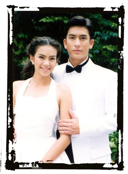 ปริศนา จะกี่ปีผ่านไปเธอก็ยังสวยไม่สร่าง จริงๆ