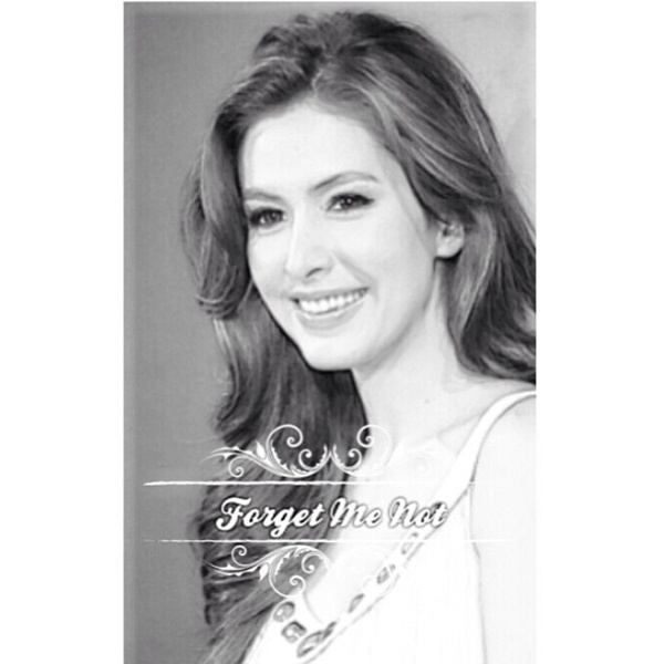 ลงตัว! อย่าลืมฉัน ริต้า รับบท เกนหลง ประชัน ติ๊ก - แอน - ก้อง