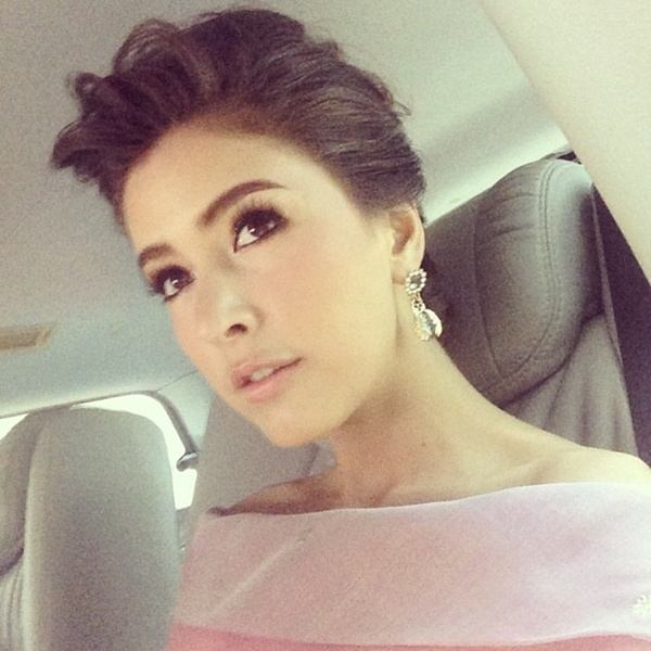 ลงตัว! อย่าลืมฉัน ริต้า รับบท เกนหลง ประชัน ติ๊ก - แอน - ก้อง