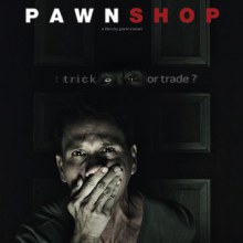 ทีเซอร์หนังใหม่ โลงจำนำ (pawn shop)  หลอน สยอง สะใจ