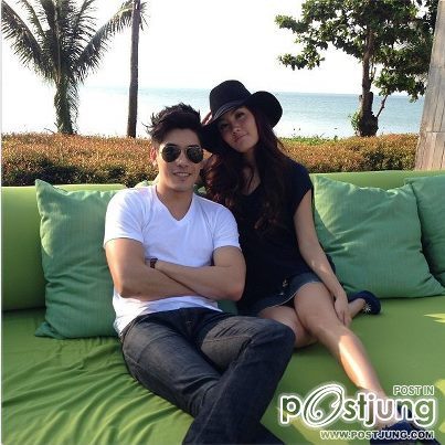 ขน เคน อิอิ