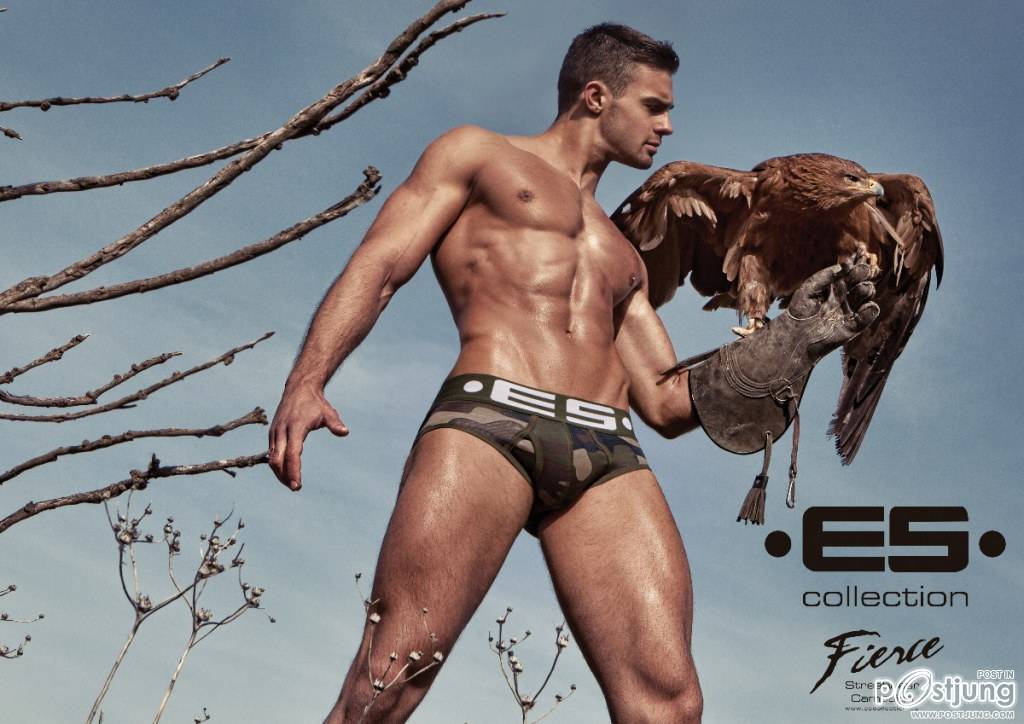 ของนอกเย่อะๆ