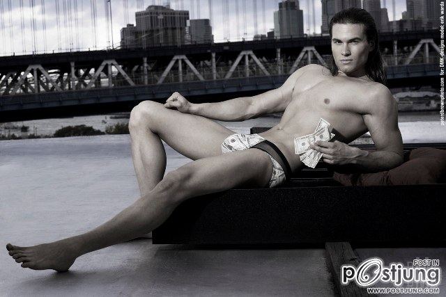 ของนอกเย่อะๆ